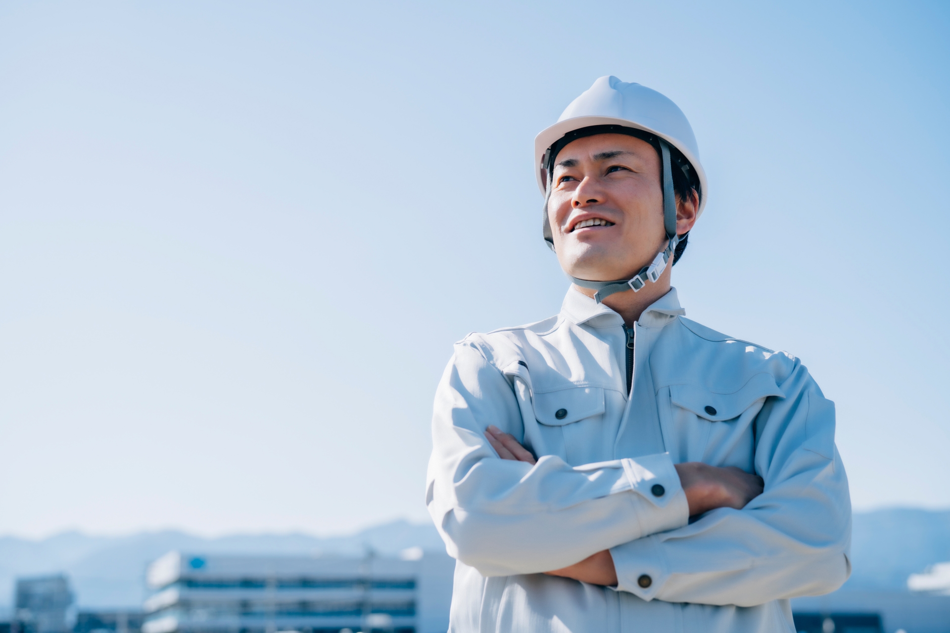 代表取締役　〇〇〇〇